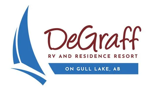 DeGraff RV Resort