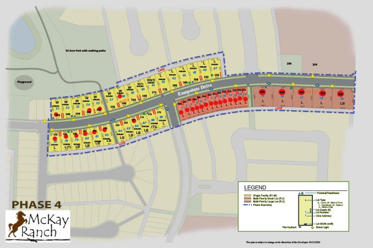 McKay4_Map.jpg