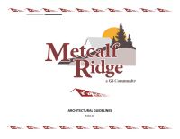 Metcalf_Ridge_Design_Guideline_image_icon.jpg
